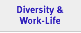 Diversity and Work Life